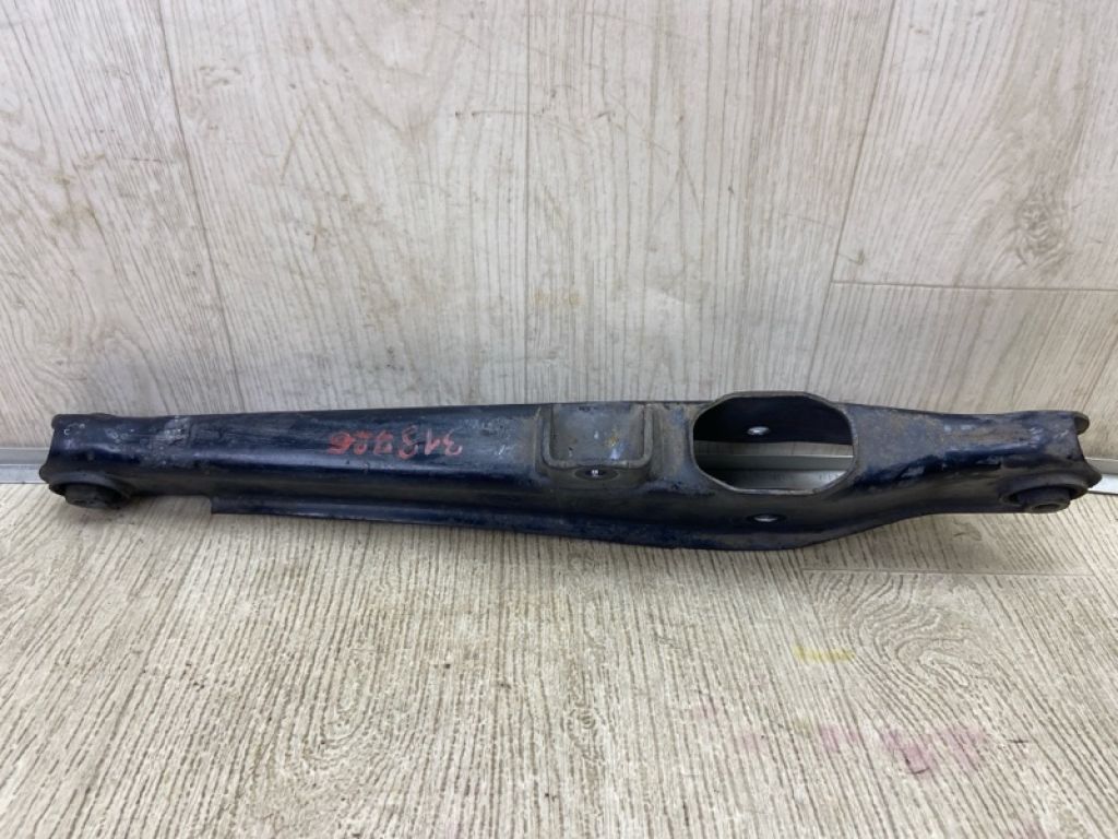 4113A011 | Рычаг задней подвески поперечный MITSUBISHI OUTLANDER XL 05-13 - Фото 2