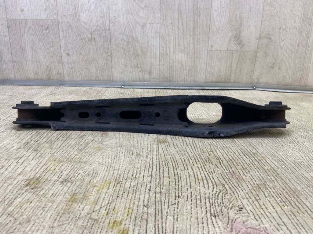 4113A011 | Рычаг задней подвески поперечный MITSUBISHI OUTLANDER XL 05-13 - Фото 3