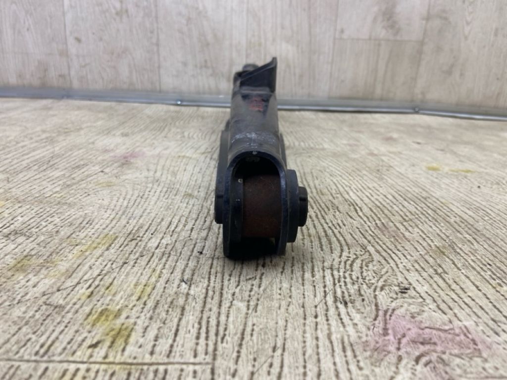 4113A011 | Рычаг задней подвески поперечный MITSUBISHI OUTLANDER XL 05-13 - Фото 4