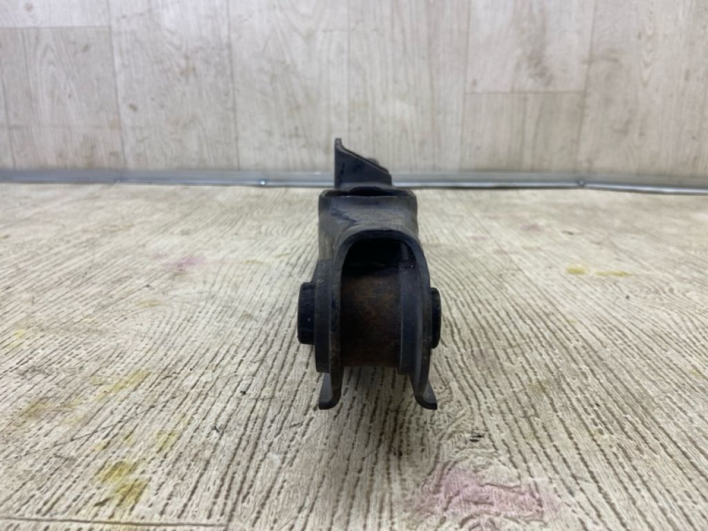 4113A011 | Рычаг задней подвески поперечный MITSUBISHI OUTLANDER XL 05-13 - Фото 5