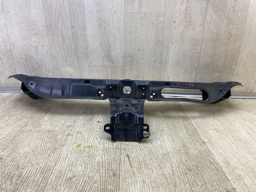 5256A611 | Панель передня верхня MITSUBISHI OUTLANDER XL 05-13