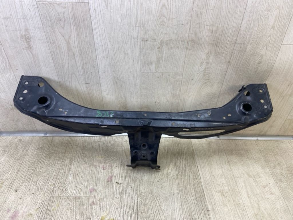 5256A611 | Панель передня верхня MITSUBISHI OUTLANDER XL 05-13 - Фото 2