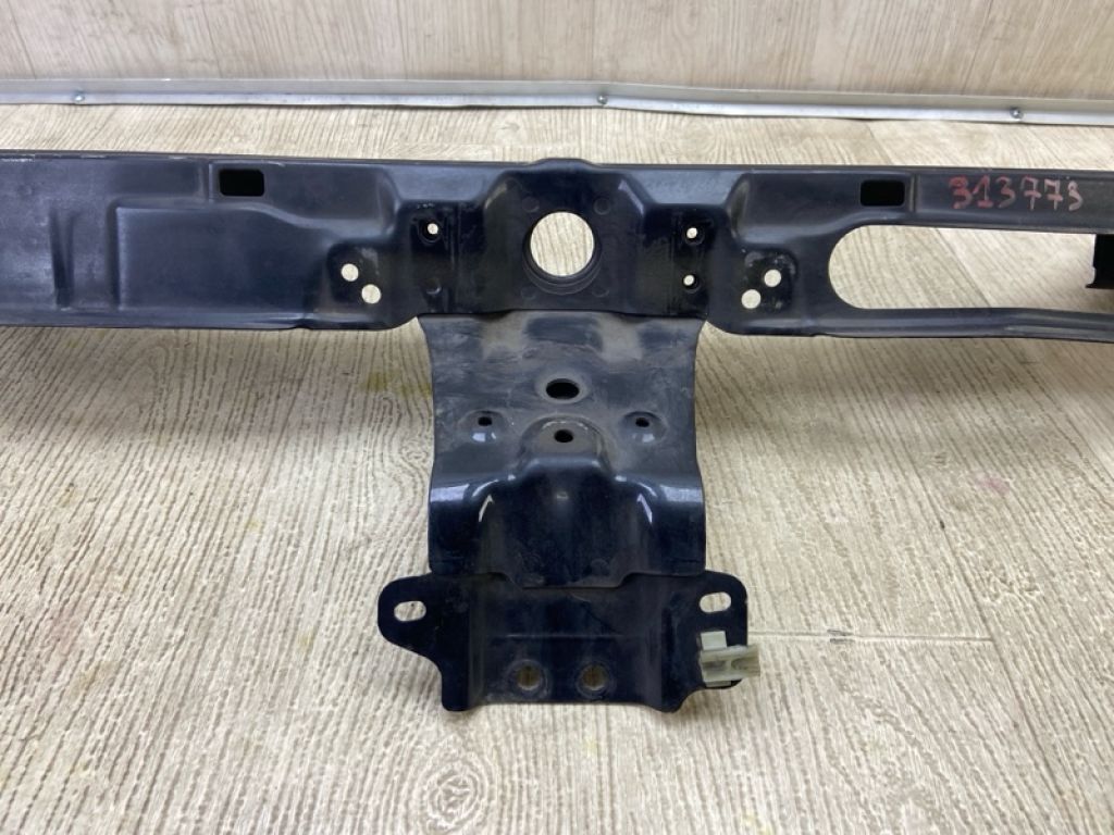 5256A611 | Панель передня верхня MITSUBISHI OUTLANDER XL 05-13 - Фото 7