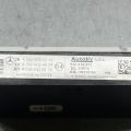 A 000 905 02 10 | Датчик слепых зон MERCEDES GL-CLASS X164 06-12 - Превью 3