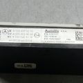 A 000 905 02 10 | Датчик сліпих зон MERCEDES GL-CLASS X164 06-12 - Прев'ю 3