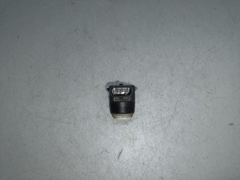 A 221 542 04 17 9999 | Датчик парктроника MERCEDES GL-CLASS X164 06-12 - Фото 2