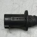 A 007 542 13 18 | Датчик температуры воздуха MERCEDES GL-CLASS X164 06-12 - Превью 3