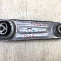 113605HA0A | Подушка двигателя задн. NISSAN QASHQAI/ROGUE SPORT 14-