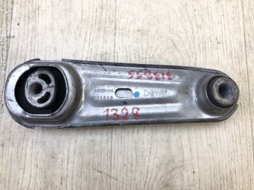 Подушка двигуна задн. NISSAN QASHQAI/ROGUE SPORT 14-