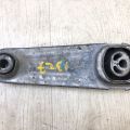 113605HA0A | Подушка двигателя задн. NISSAN QASHQAI/ROGUE SPORT 14- - Превью 2