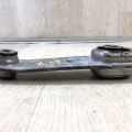113605HA0A | Подушка двигателя задн. NISSAN QASHQAI/ROGUE SPORT 14- - Превью 3