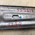 113605HA0A | Подушка двигателя задн. NISSAN QASHQAI/ROGUE SPORT 14- - Превью 4