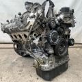 M273923 | Двигатель бензин MERCEDES GL-CLASS X164 06-12 - Превью 3