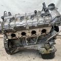 M273923 | Двигатель бензин MERCEDES GL-CLASS X164 06-12 - Превью 4