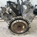 M273923 | Двигатель бензин MERCEDES GL-CLASS X164 06-12 - Превью 6