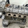 M273923 | Двигатель бензин MERCEDES GL-CLASS X164 06-12 - Превью 8