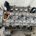 M273923 | Двигатель бензин MERCEDES GL-CLASS X164 06-12 - Превью 9