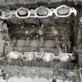 M273923 | Двигатель бензин MERCEDES GL-CLASS X164 06-12 - Превью 10