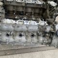 M273923 | Двигатель бензин MERCEDES GL-CLASS X164 06-12 - Превью 11