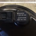 D72104GC5A | Вакуумний підсилювач гальм INFINITI Q50 15-20 - Прев'ю 4