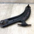 545014CA0A | Рычаг передней подвески нижний лев. NISSAN QASHQAI/ROGUE SPORT 14- - Превью 4
