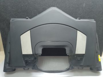 Корпус воздушного фильтра MERCEDES GL-CLASS X164 06-12