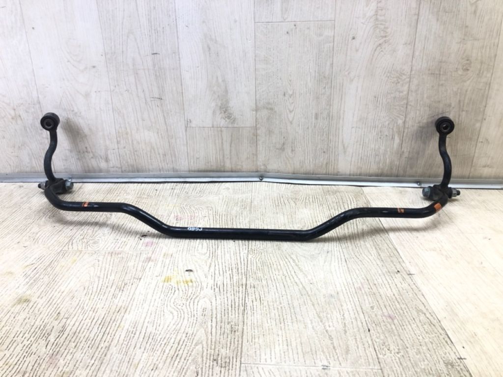 56230JM11A | Стабилизатор задний NISSAN QASHQAI/ROGUE SPORT 14-