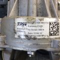 51962272 | Електропідсилювач рульового керування FIAT 500L 12- - Прев'ю 2