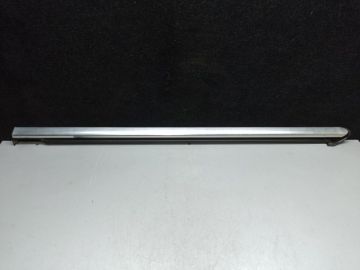 Молдинг стекла задн. прав. MERCEDES GL-CLASS X164 06-12