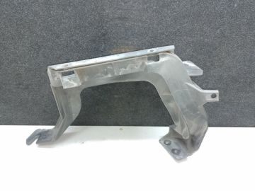 Кронштейн заднего бампера прав. MERCEDES GL-CLASS X164 06-12