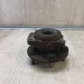 28373AG01A | Маточина колеса передн. SUBARU LEGACY 09-15 BM