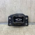 GG9Z-6068-A | Подушка двигуна FORD FUSION 14-