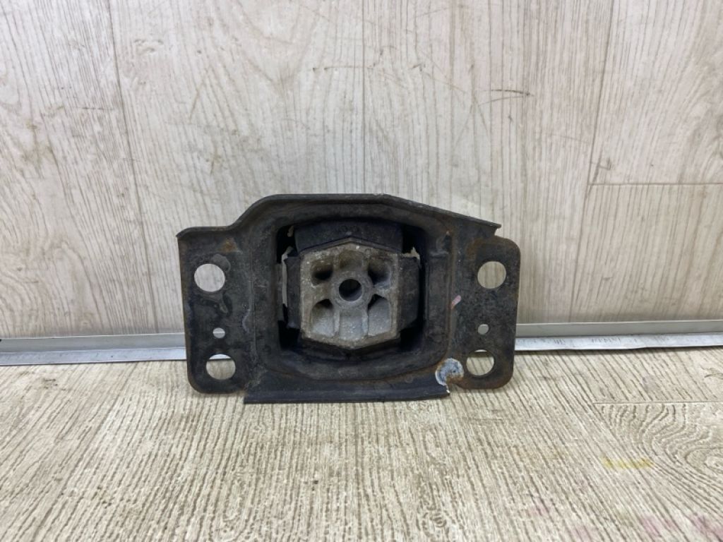 GG9Z-6068-A | Подушка двигуна FORD FUSION 14- - Фото 2