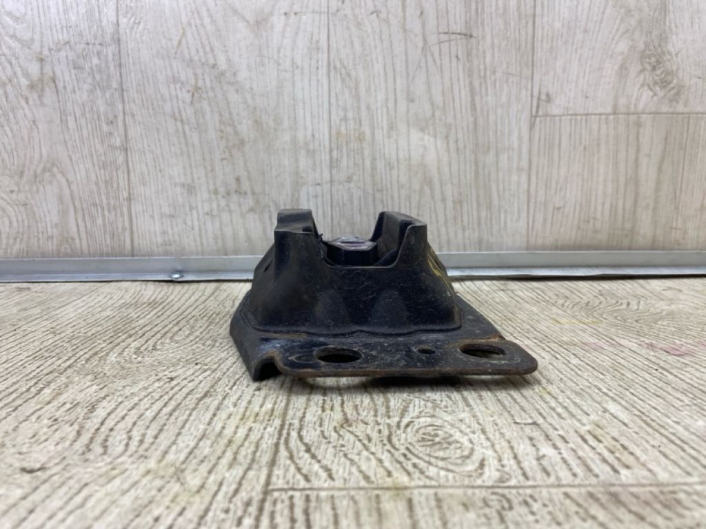 GG9Z-6068-A | Подушка двигуна FORD FUSION 14- - Фото 3