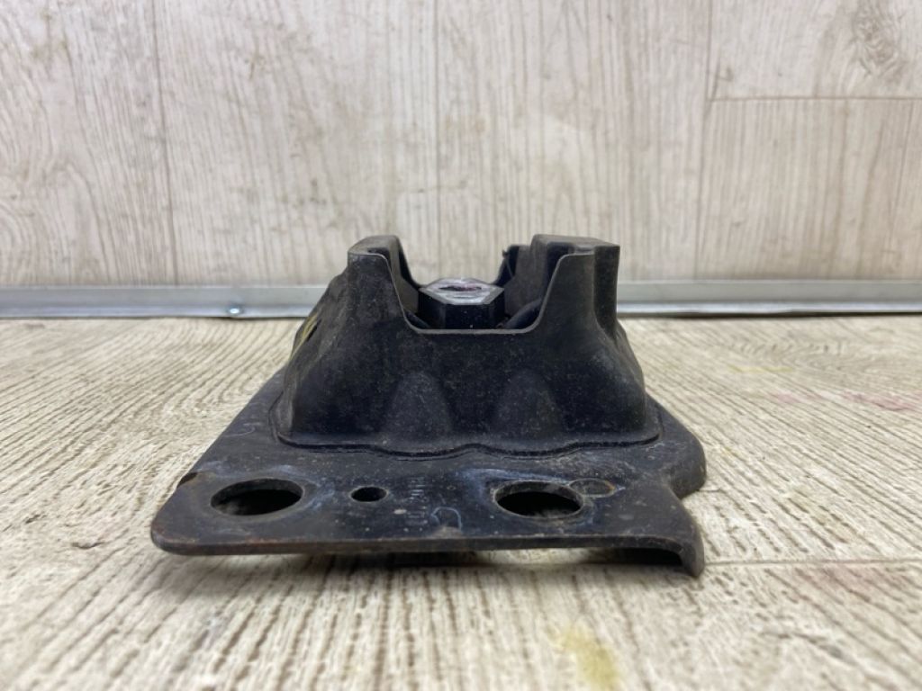 GG9Z-6068-A | Подушка двигуна FORD FUSION 14- - Фото 4