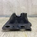 GG9Z-6068-A | Подушка двигуна FORD FUSION 14- - Прев'ю 4