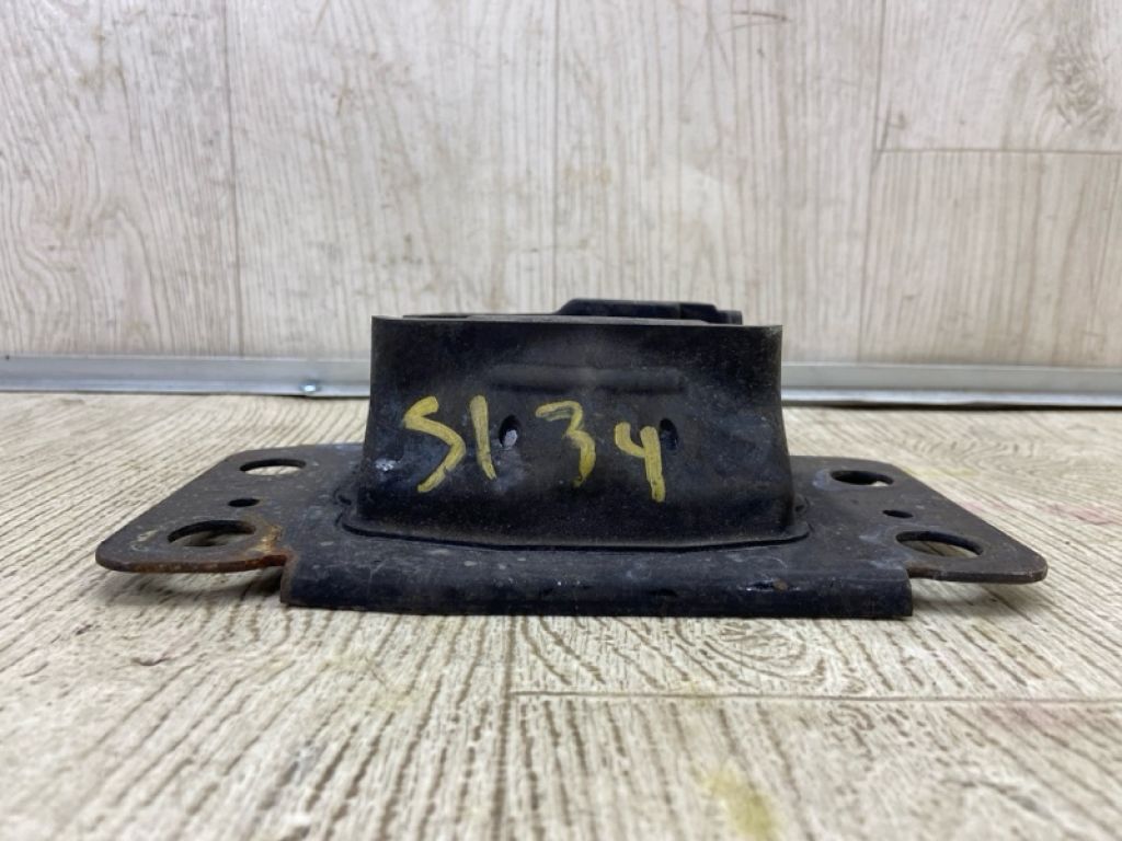 GG9Z-6068-A | Подушка двигуна FORD FUSION 14- - Фото 5