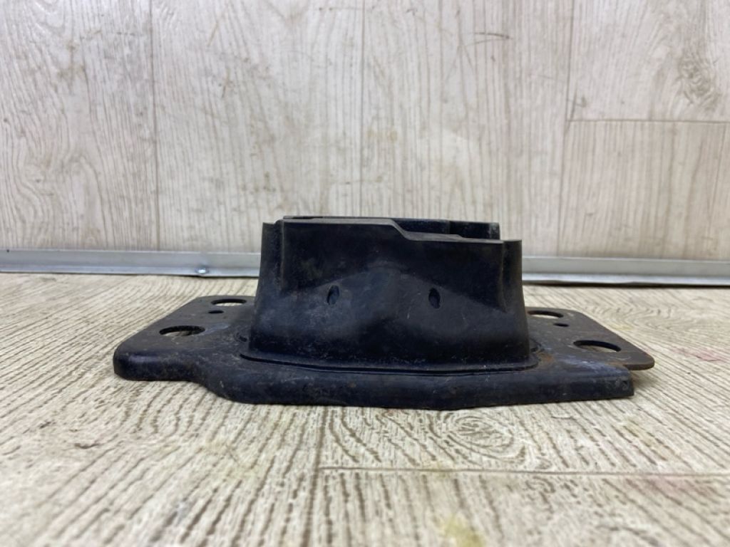 GG9Z-6068-A | Подушка двигуна FORD FUSION 14- - Фото 6