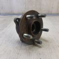 28373AG01A | Маточина колеса передн. SUBARU LEGACY 09-15 BM