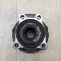 28373AG01A | Маточина колеса передн. SUBARU LEGACY 09-15 BM - Прев'ю 6