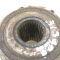 28373AG01A | Маточина колеса передн. SUBARU LEGACY 09-15 BM - Прев'ю 7