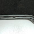 A 164 693 12 33 9051 | Накладка проема багажника прав. MERCEDES GL-CLASS X164 06-12 - Превью 2