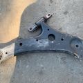 48069-0T011 | Рычаг передней подвески нижний лев. LEXUS RX350/450 09-15 - Превью 3