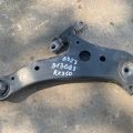 48068-0T011 | Рычаг передней подвески нижний прав. LEXUS RX350/450 09-15