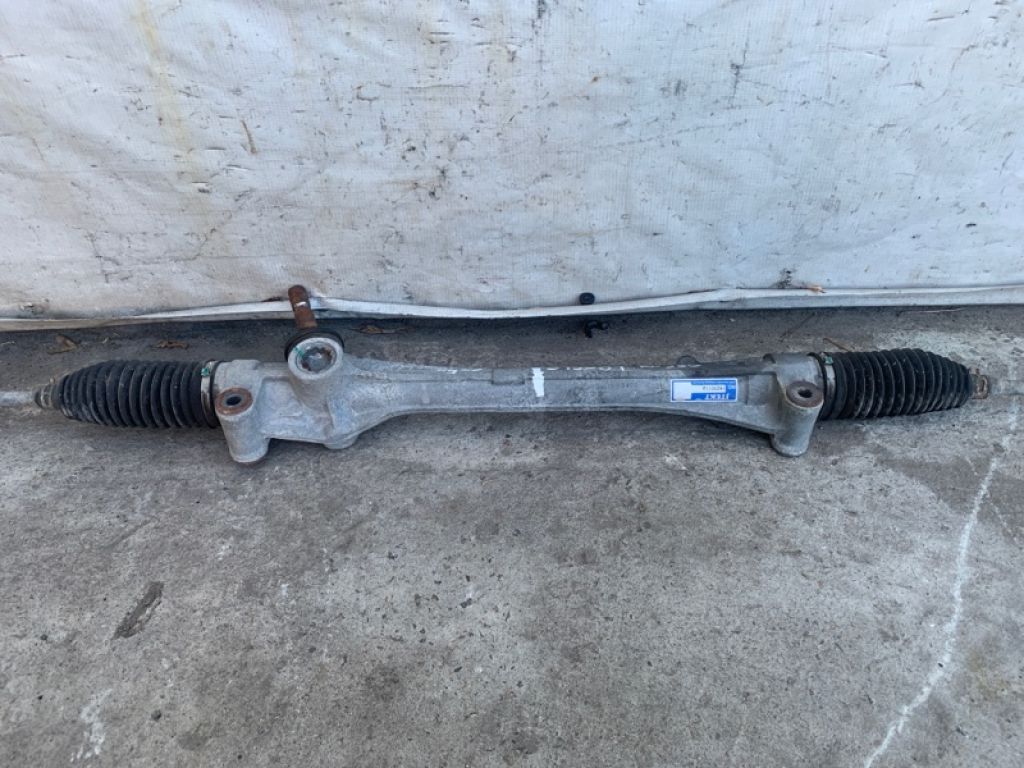 45510-0E010 | рульова рейка LEXUS RX350/450 09-15 - Фото 3