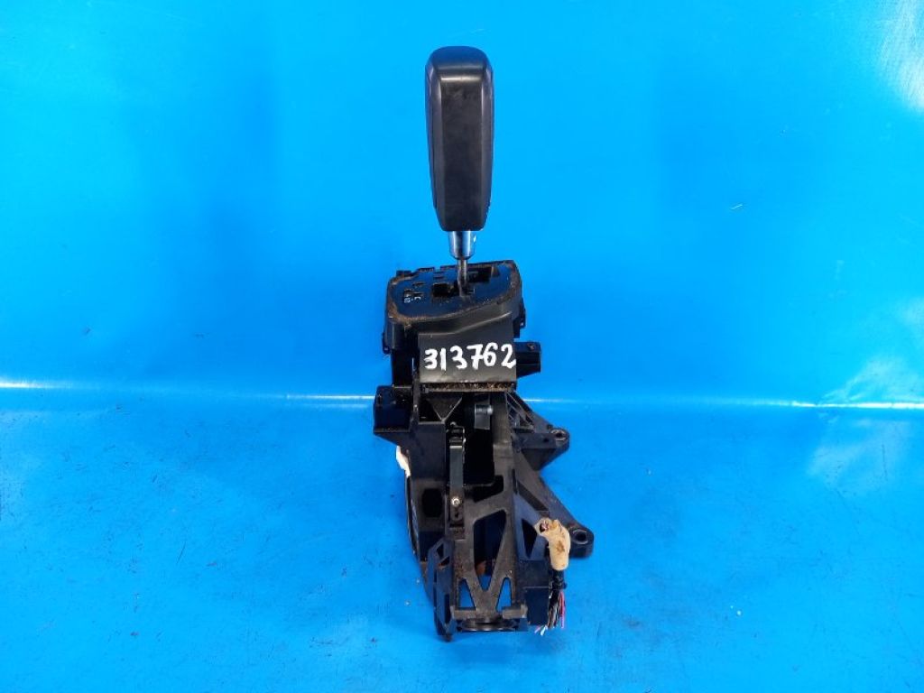 335500C010 | Куліса АКПП TOYOTA TUNDRA 07-13