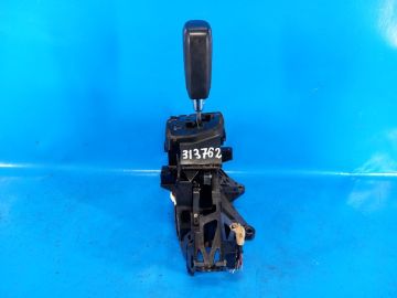 Куліса АКПП TOYOTA TUNDRA 07-13