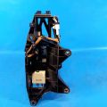 335500C010 | Куліса АКПП TOYOTA TUNDRA 07-13 - Прев'ю 6