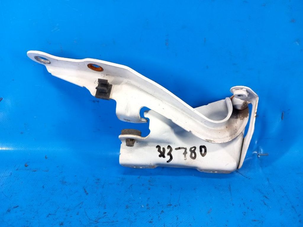 534100C020 | Петля капоту прав. TOYOTA TUNDRA 07-13