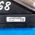 827300C110 | Блок запобіжників салон TOYOTA TUNDRA 07-13 - Прев'ю 2